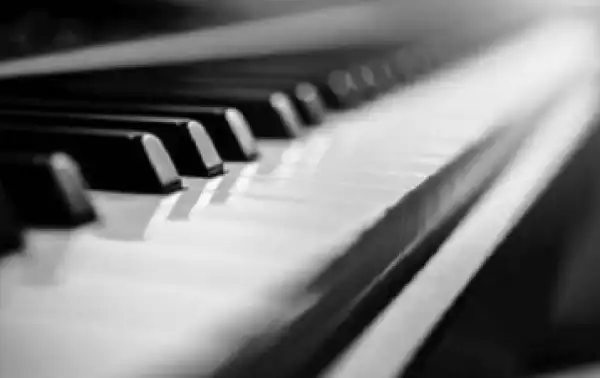 Rule Team Konka - Sthandwa Sam (Vocal Mix)